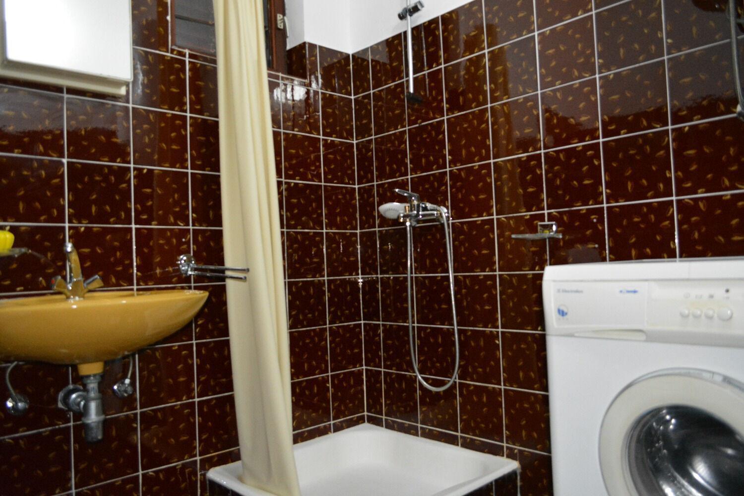 Apartman Maris - Next To The