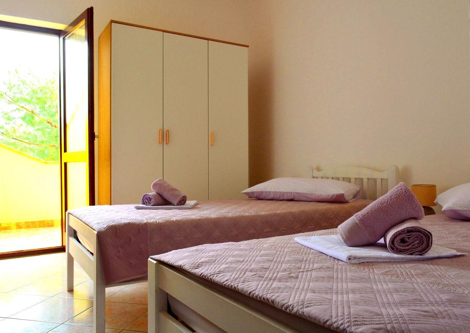 Apartman Maris - Next To The